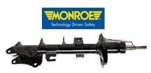 MONROE Amortyzator G8019