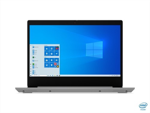 Lenovo IdeaPad 3 14IIL05 (81WD00R2PB)