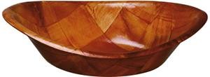 Hendi Koszyk owalny 230x180 mm 425602