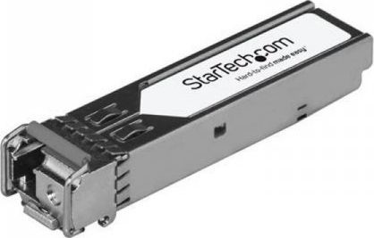 StarTech StarTech SFP-GE10KT15R13 COMP/ IN SFPGE10KT5R3