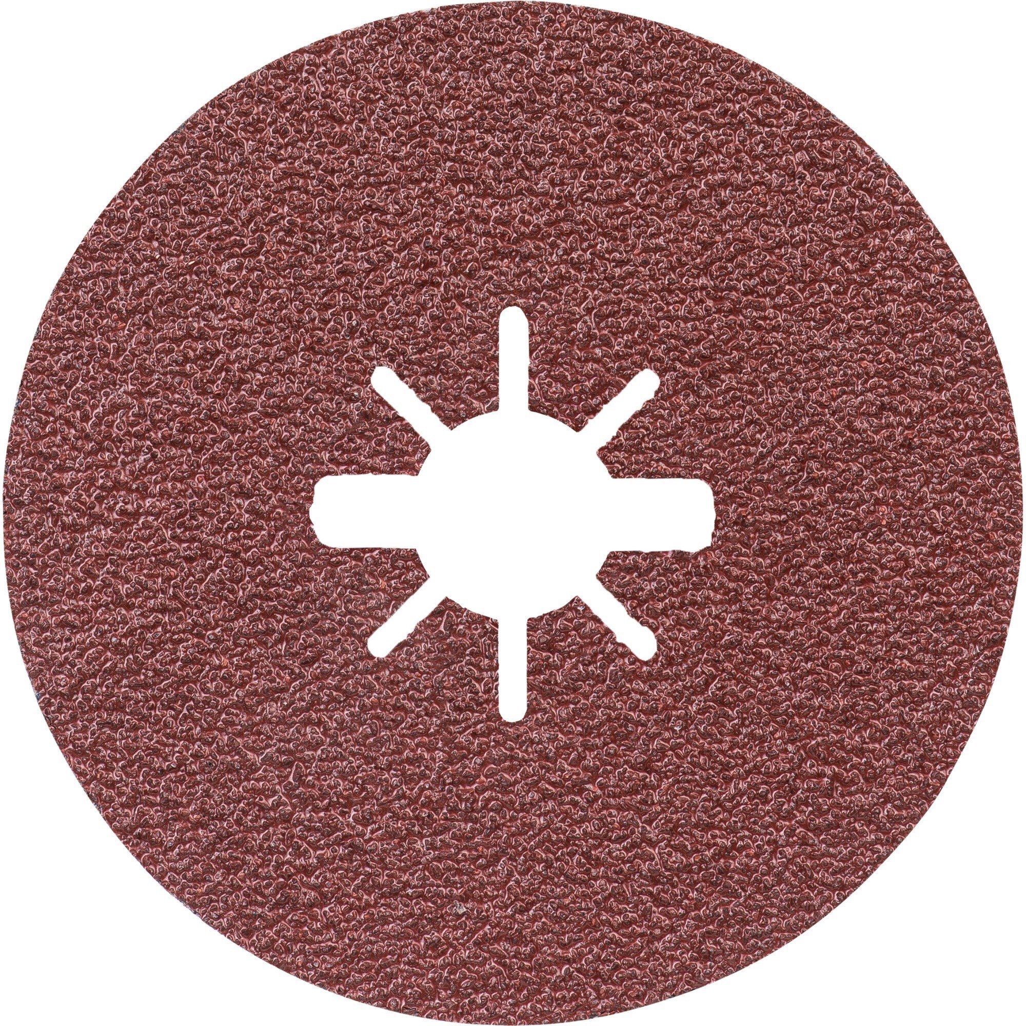 Bosch 2608619165, Grinding wheel 3165140960090