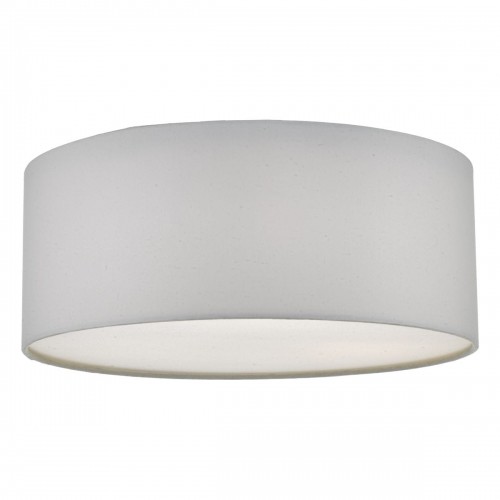 Dar Lighting Cierro Sufitowa Dar Lighting CIE5215