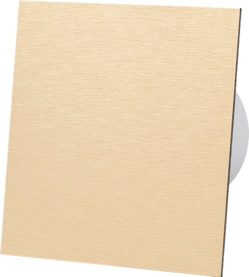 Wentylator dRim125 Ts mosiadz timer