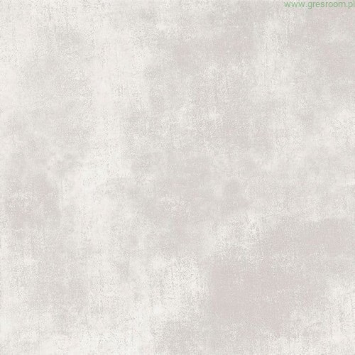 Onice Onice Boheme Perla 60,5x60,5