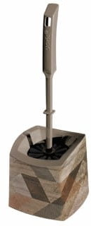 York Zestaw WC TWEED oficjalny sklep internetowy YORK 3064087-008743