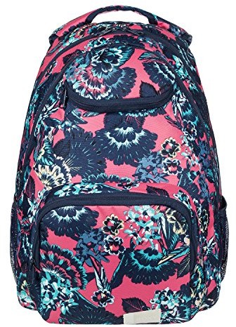 Roxy Shadow Swell, jeden rozmiar ERJBP03644