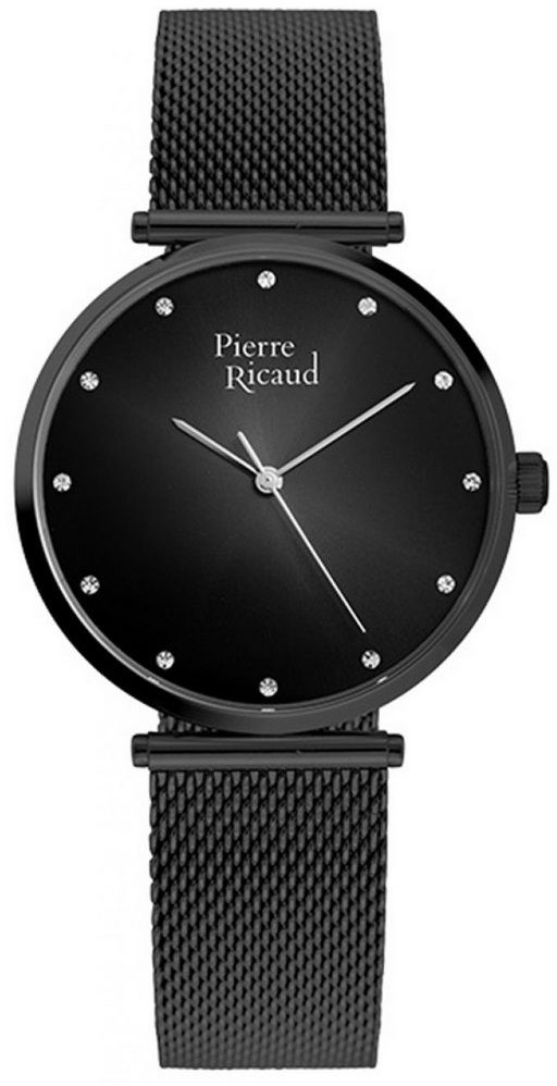 Pierre Ricaud P22035.B144Q