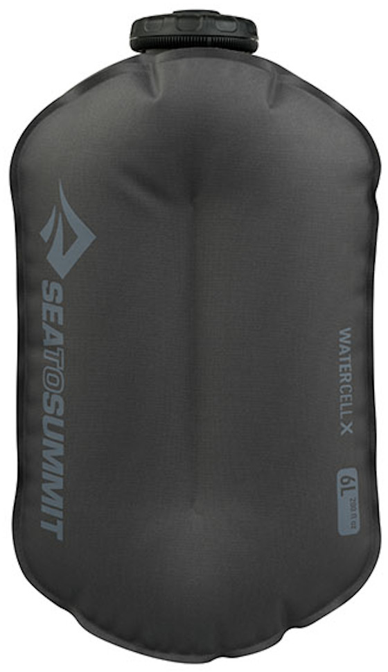 Sea To Summit BUKŁAK WATERCELL X 6L