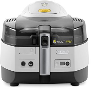 DeLonghi Multifry FH1363