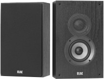 Elac Debut OW4.2