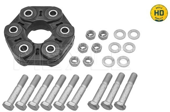 MEYLE Połączenie, wał wzdłużny 314 152 2115/HD 314 152 2115/HD