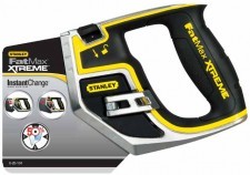 Stanley RĘKOJEŚĆ DO PIŁ FATMAX XTREME INSTANTCHANGE 20-104