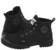 Palladium Trampki Pampa Slim Hi U Cvs Black 76838-008-M (PA60-b)