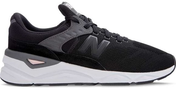 New Balance MSX90HTC czarny