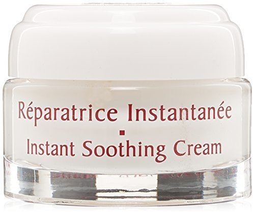 Mary Cohr Mary cohr Crme répa ratrice instantanée 855905