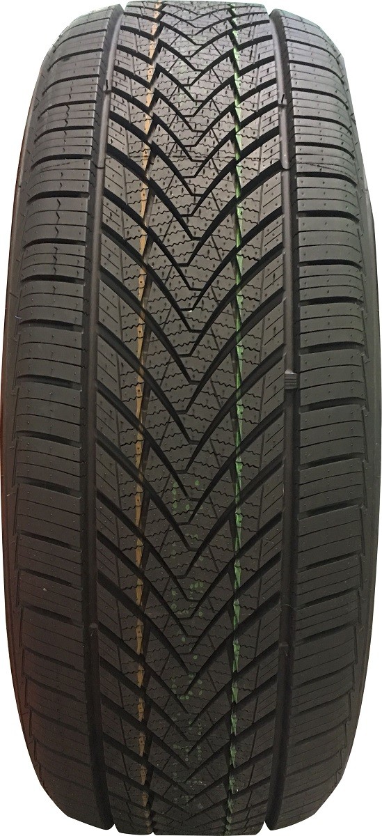 Rotalla Setula 4 Season RA03 195/60R15 88V