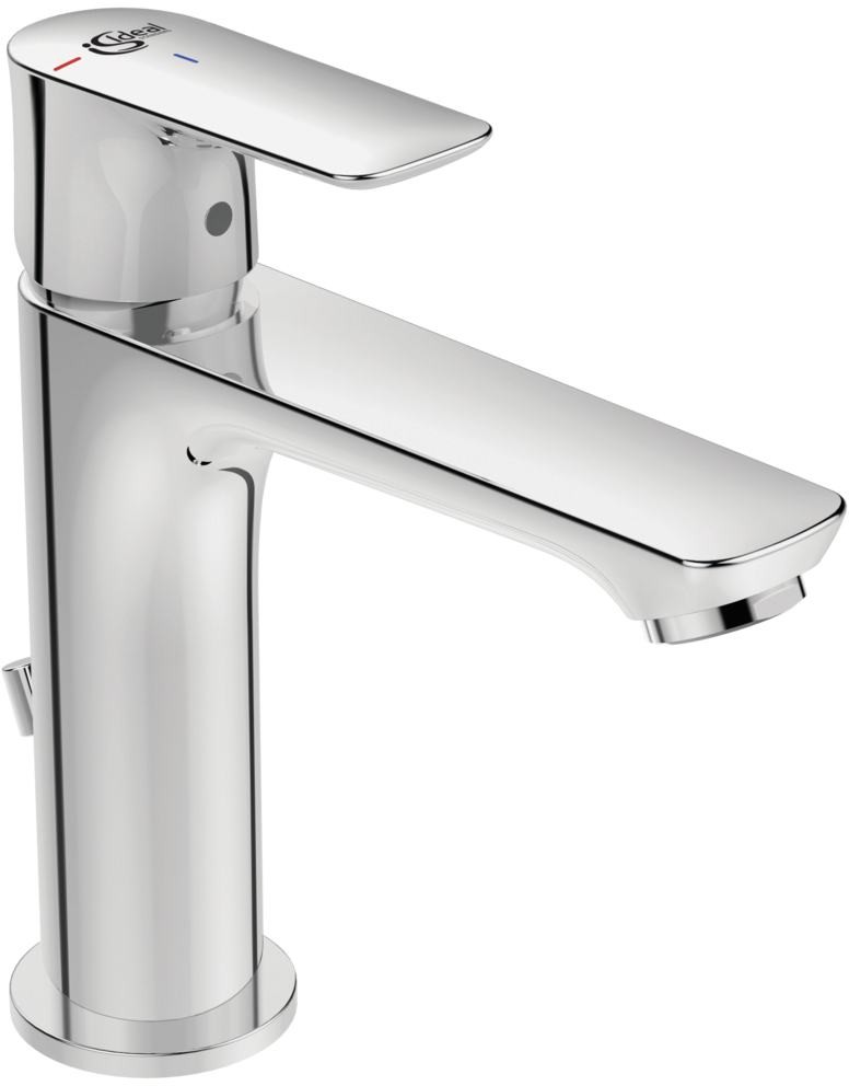 Ideal Standard Connect Air A7013AA