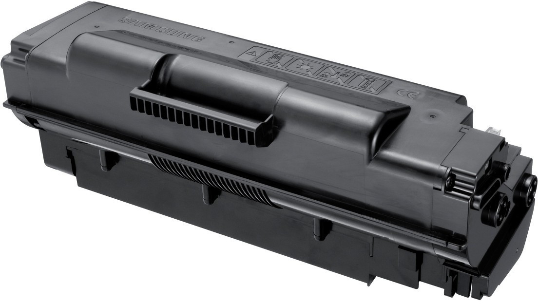 Samsung Samsung MLT-D307L czarny (black) toner zamiennik