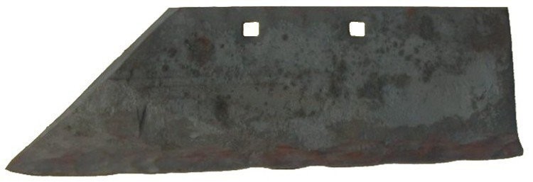 unimet LEMIESZ 2-OTWOROWY KLEPANY