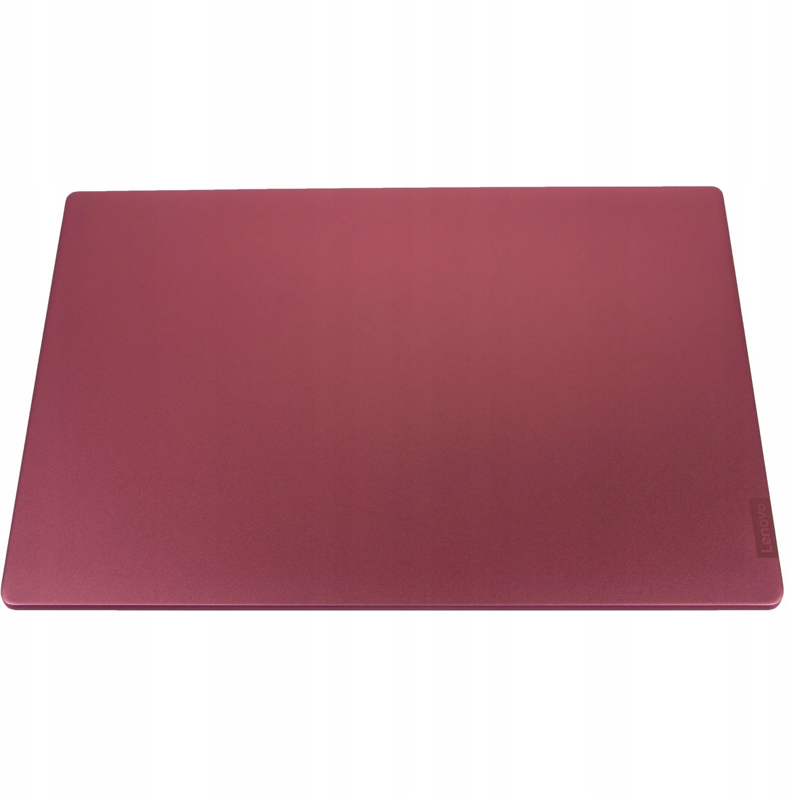 Lenovo Obudowa matrycy IdeaPad 330s 15 5CB0R07512