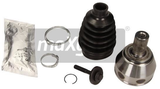 MAXGEAR Zestaw przegubu, wał napędowy 49-1511 49-1511
