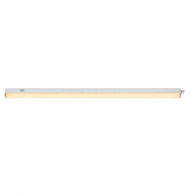 Nordlux Oświetlenie RENTON Lampa Sufitowa Biały, 1-punktowy 47786101