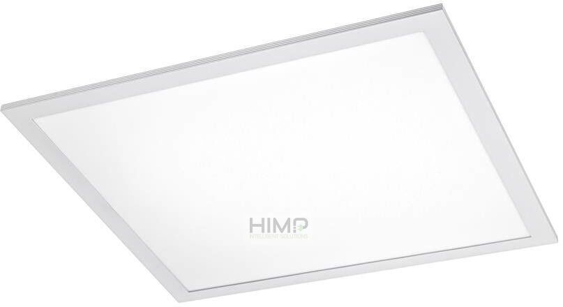 ALGINE PANEL 35W WW 230V 120st IP20 IK06 620x620x10mm BIAŁY SLI035070WW_35W