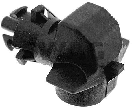 SWAG CZUJNIK TEMPERATURY POW 99901840 OPEL ASTRA F G H J CASCADA CORSA B C D 91 99901840