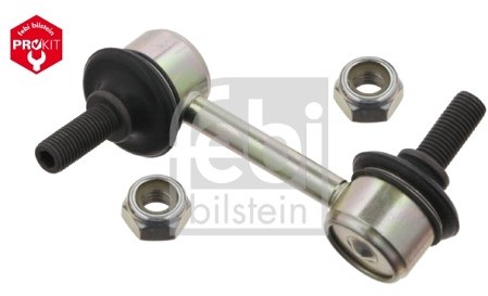 FEBI BILSTEIN 33649