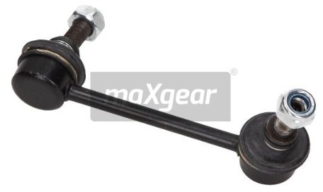 MAXGEAR Drążek / wspornik, stabilizator 72-1773