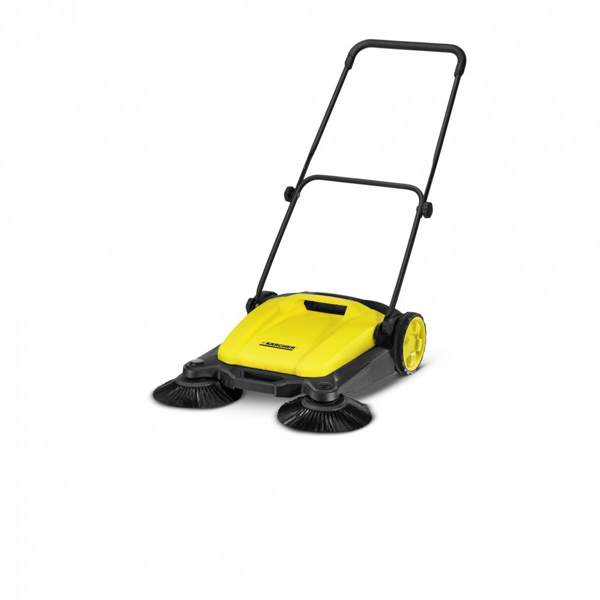 Karcher S 650