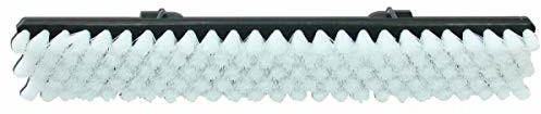 Hoover 35601324 F4 Clean Jet Brush, mieszane 35601324