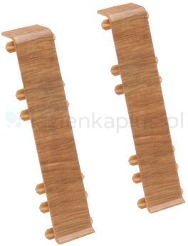 Cezar Hi-Line łącznik 659638