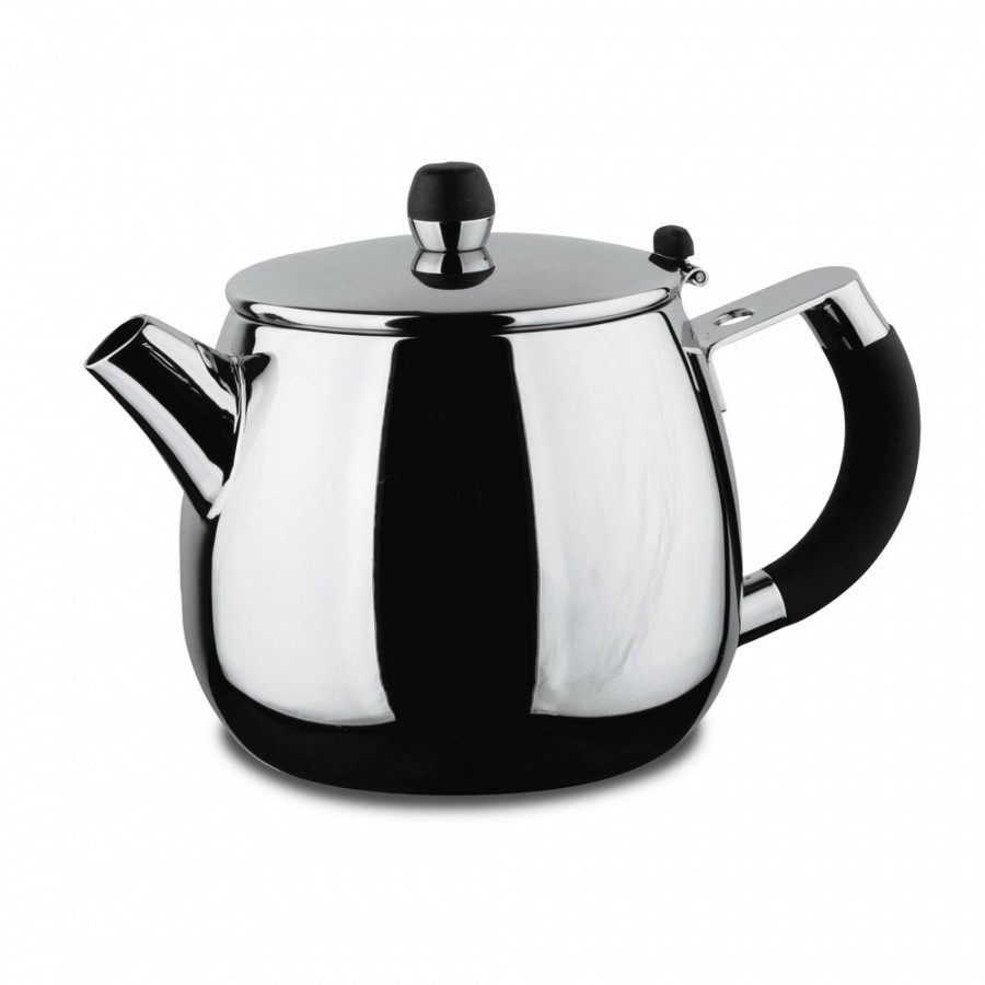 CAFE OLE Dzbanek Grandeur 0,6 l Grunwerg GW DGT-06 + GW DGT-06