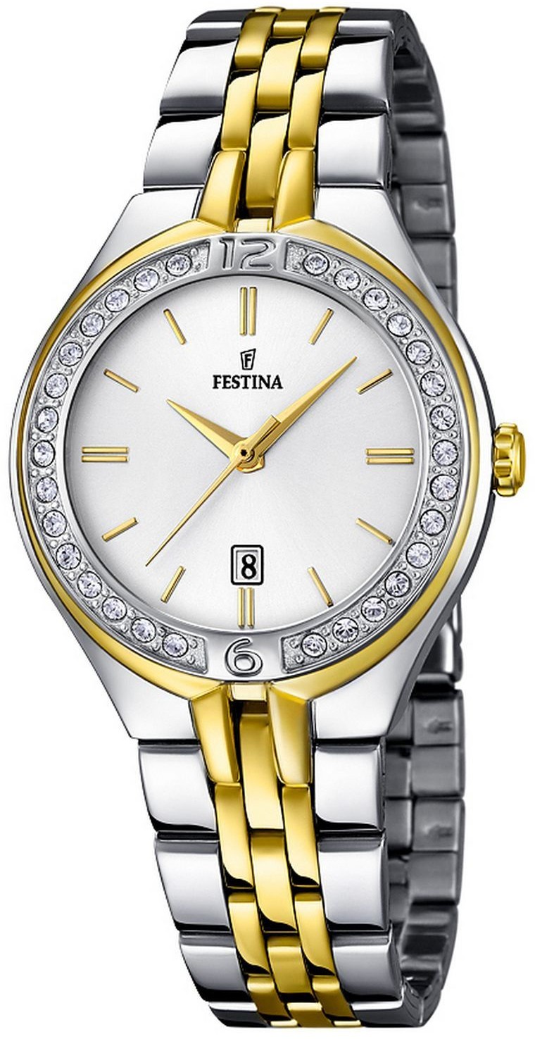 Festina Mademoiselle F16868/1