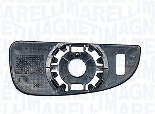MAGNETI MARELLI 8151 LL lewe lusterko wtórne 350319420310