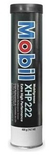 MOBIL Smar stały MOBILGREASE XHP 222 MOBIL 2015A0202530