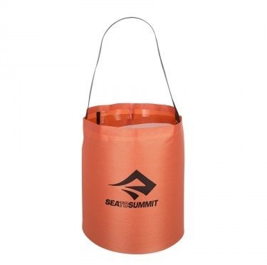 Sea To Summit Wiadro składane FOLDING BUCKET
