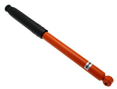 Koni Amortyzator (8050  1030, pomarańczowy KD 80501030