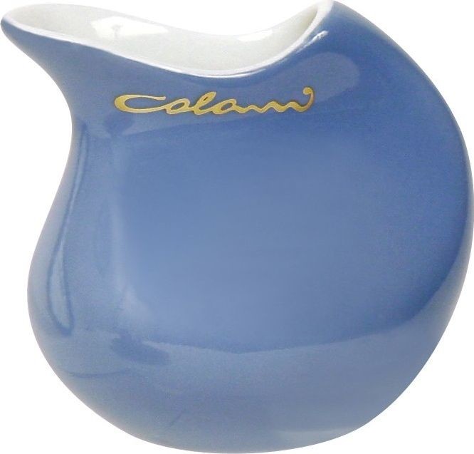 Colani Colani mlecznik 0,028L blue 017-6011-04200061