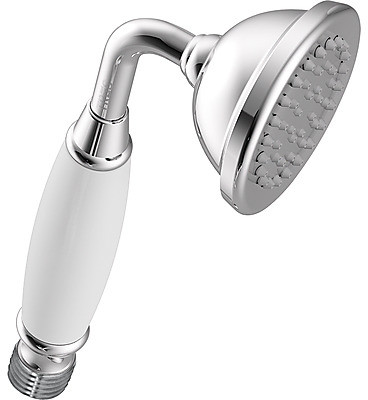 Tres Monoclasic 299.631.09 299.631.09