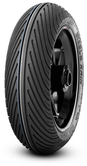 PIRELLI DIABLO RAIN R 140/70 R17 709 RACING NHS