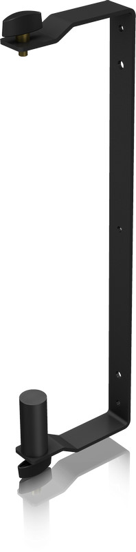 BEHRINGER WB212 Uchwyt ścienny do B112 53516