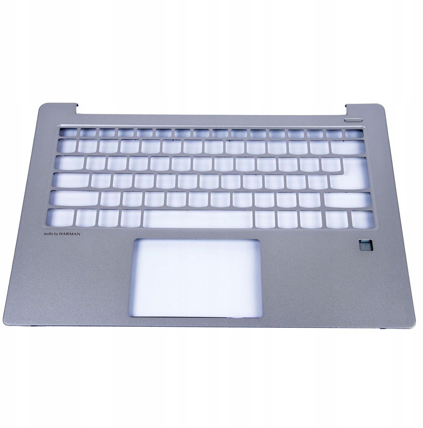 Lenovo Palmrest IdeaPad 530s 14 Ikb srebrny