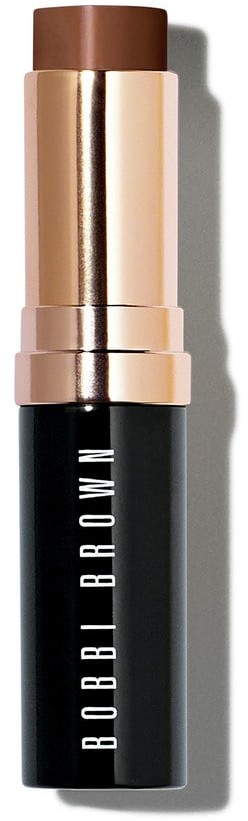 Bobbi Brown Neutral Chestnut Podkład 9.0 g damska