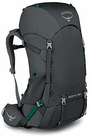 Osprey Renn 50 plecak damski