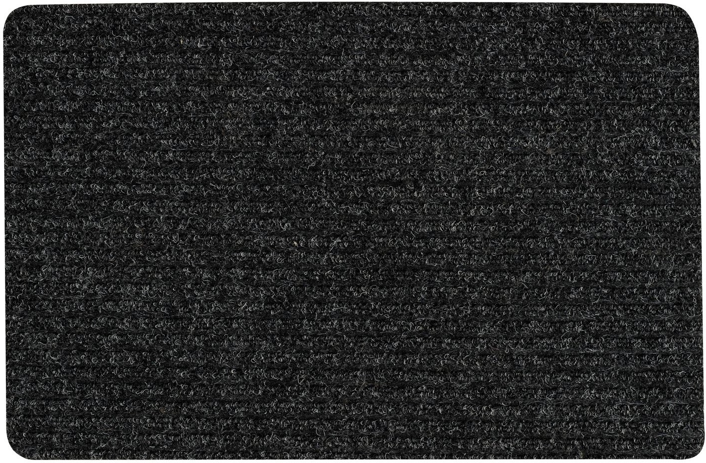 OBI Wycieraczka Savona ryps 40 cm x 60 cm