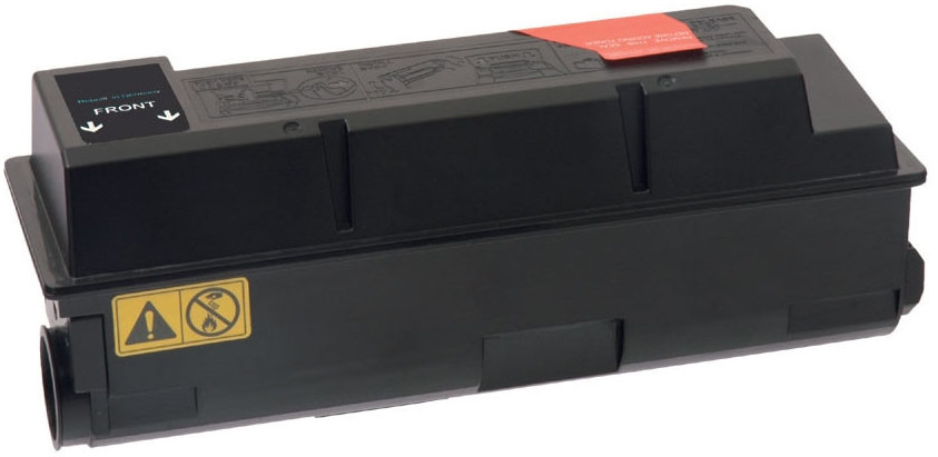 Kyocera mita Kyocera Mita TK-310 czarny (black) toner zamiennik