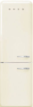 Smeg FAB32LCR3