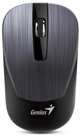 Genius NX-7015 szara (31030119102)